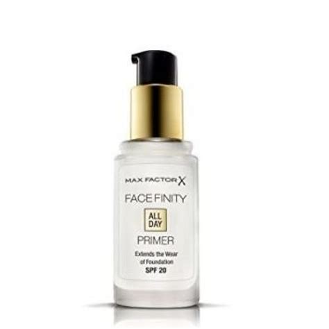 El espray fijador funciona mejor en la capa superior del maquillaje, como el bornceador, la sombra de ojos y el rubor. Cuál es el mejor fijador de maquillaje | tusencuestas.com ...