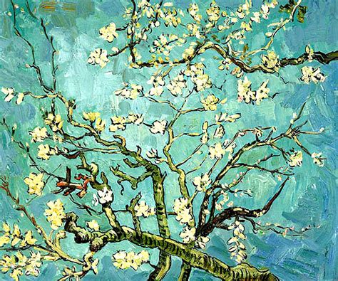 Vincent et moi) is a 1990 french canadian fantasy film.the movie was directed by michael rubbo and is the 11th in the tales for all (contes pour tous) series of children's movies created by les productions la fête. Learning by doing. Arts&English for young students: Van ...