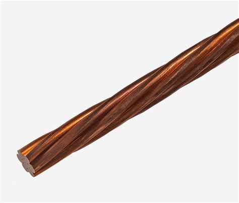 We have high technology in machining,forging. Proper Product Sizing: Diameter Comparison for Copper ...