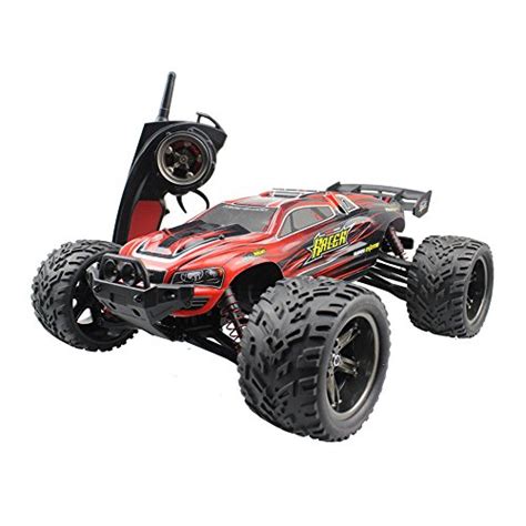 Best Rc Cars Expert Advice On The Ultimate Rc Cars For 2018 Rc Gear Lab
