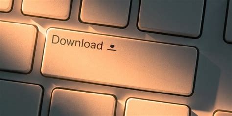 8 Safe Websites For Downloading Windows Software Make Tech Easier