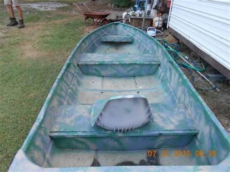 Used Fishing Boats For Sale Arkansas Group Bass Boat For Sale