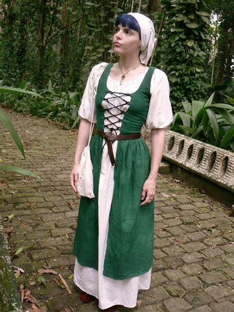 Irish Dress Irish Dress Traditional Irish Clothing Irish Traditional Dress