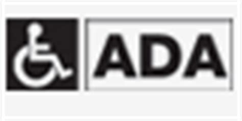 We did not find results for: Alto™ Model 137-160 Toilet | Mansfield Plumbing