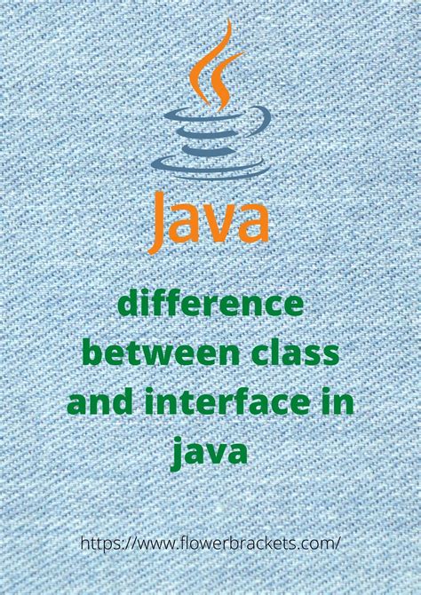 Java Constants Class Vs Interface Lakendra Gamez