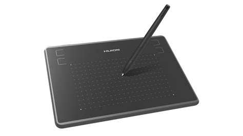 What is the best drawing tablet for beginners? The best drawing tablet: our pick of the best graphics ...