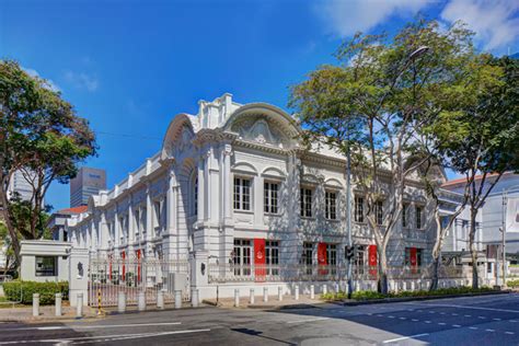 Get this location maps and gps coordinates. Former Attorney-General's Chambers (now Parliament House ...