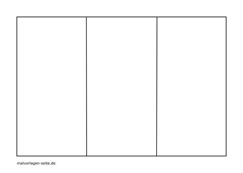 Flagge algerien fahne algerien algerienflagge. Flagge Von Frankreich - Flaggen Aller Länder | Gratis ...