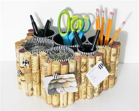 30 Brilliant Projects Made From Recycled Materials 2019 Craft Home