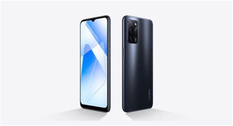 Hanya saja karna realme memprioritaskan harga yang murah, bahannya biasanya dari plastik yang t. Ini Spesifikasi dan Harga HP Oppo A55 5G Terbaru, 5G dan Terjangkau! | BukaReview