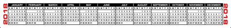 Find & download free graphic resources for calendar 2021. Printable Keyboard Calendar Strips 2020 | Calendar ...