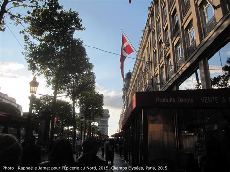 We did not find results for: Exposition 2015 : Per Kirkeby et les régions polaires - L ...