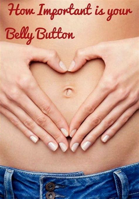 Have You Applied Mustard Oil On Your Navel Oils In Navel Plexus Products Better Skin