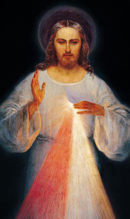 Ilustración de ángel, ángel michael jesus gabriel religión. Louvores à misericórdia - O amor de Deus é a flor, e a ...