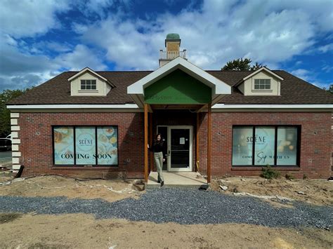 'Instagrammable' coffee shop coming soon to Guilderland