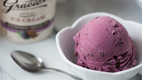 Graeters Flavor Makes National List Of ‘most Wanted Ice Creams