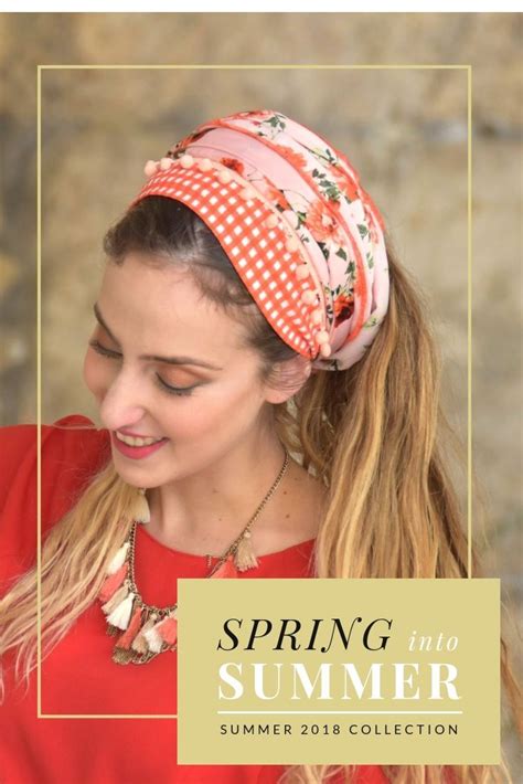 happyli floral wrap headscarf headband tichel snood head etsy israel head scarf tichel
