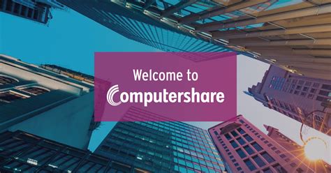 This Week We Celebrated Our Newest Computershare Careers