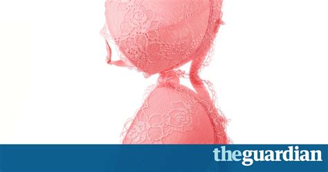 when you wish upon a bra… victoria coren mitchell opinion the guardian