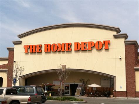 Home Depot Store Design, The Home Depot, Neon Signs, Trendy, Shopping