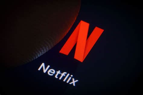 Get all the best moments in pop culture & entertainment delivered to your inbox. Netflix April 2021: Everything coming and going | WSAV-TV