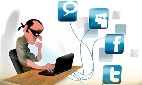 Significa que debes encontrar el equilibrio de vivir haciendo fotografías cuando realmente tengan un sentido. Usuarios zombis: el falso negocio de las redes sociales ...