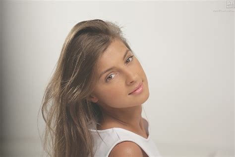 Galería de modelos Maria Rya 21naturals Imágenes Taringa