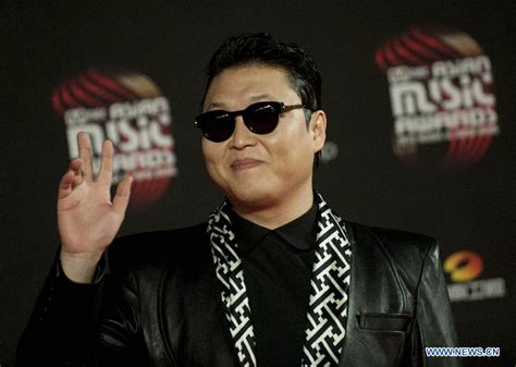 Discover the famous musicians whose name starts with d. South Korean pop singer Psy attends music gala in Hong ...