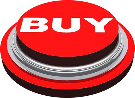 Buy Icon Transparent Buypng Images And Vector Freeiconspng