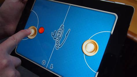 Smartphones Tips And Tricks Best Free Ipad Games