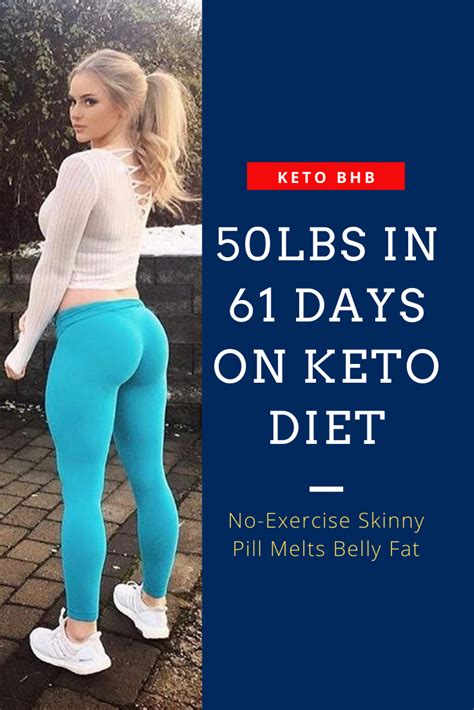pin on keto diet for weight loss everything ketogenic