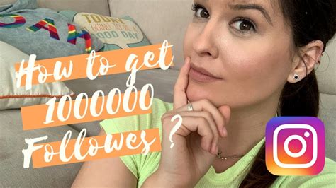 How To Gain Instagram Followers Fast In 2020 Youtube