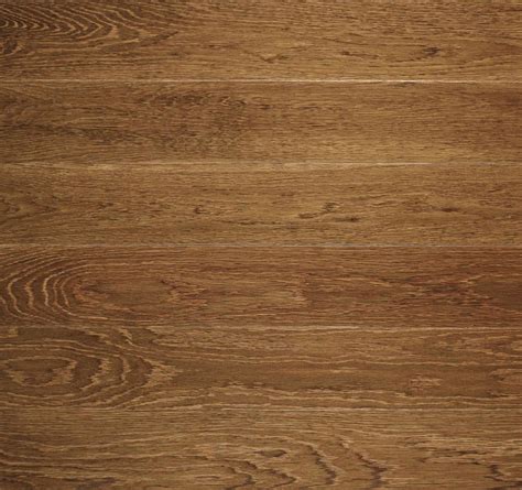 Plank Flooring Oak Textured And Raw Sugar 100 Solid Hardwood Flooring