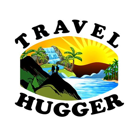 Travel Hugger