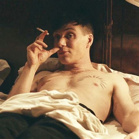 View Cillian Murphy Scarecrow Background Tommy Shelby Peaky Blinders The Best Porn Website