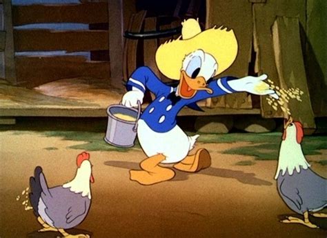 Old Macdonald Duck 1941 The Internet Animation Database