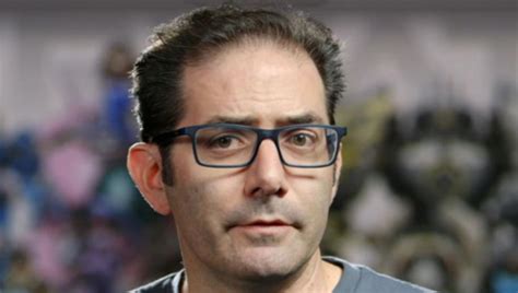 Wrestler. Upvote this image so this is what people see when they google
