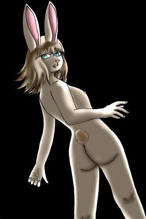 rule 34 2 3 andromorph anthro ass breasts female female female gynomorph intersex intersex