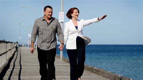 We Should Listen To Gillard On Same Sex Marriage Abc News
