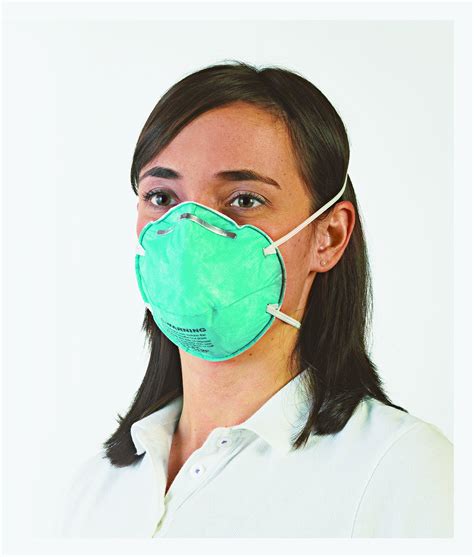 Heart, love, ventilator, cost, precious, start, fights guarntee, trojan, i love, virus, high quality, romantic, price nyc, value, i heart. 3m particulate respirator 8612f flu mask n95