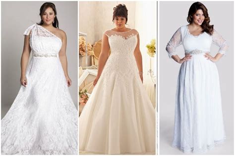 We did not find results for: Paling Keren Baju Akad Nikah Untuk Orang Gemuk - JM ...