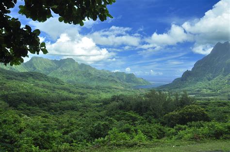 Une collection de fonds d'écran haute définition, 4k hd ultra, 3840 × 2160 pixels 2160p. Eco Tourism 4k Ultra HD Wallpaper | Background Image | 4288x2848 | ID:588756 - Wallpaper Abyss