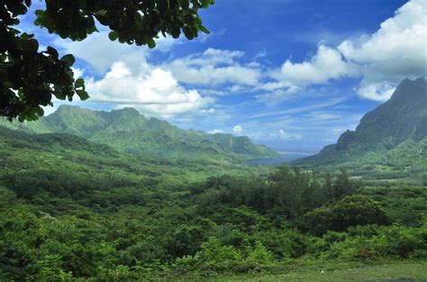 Voici plusieurs fonds d'écran pc 4k esthétiques et sympas. Eco Tourism 4k Ultra HD Wallpaper | Background Image ...