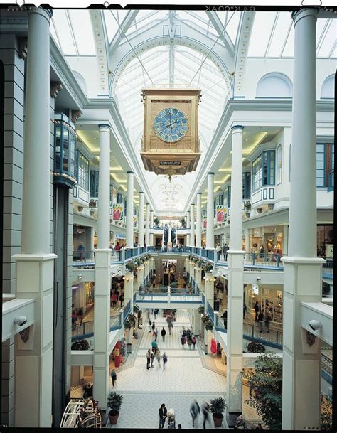 Join facebook to connect with victoria hudson and others you may know. The Bay Centre is in downtown Victoria. You'll find the ...