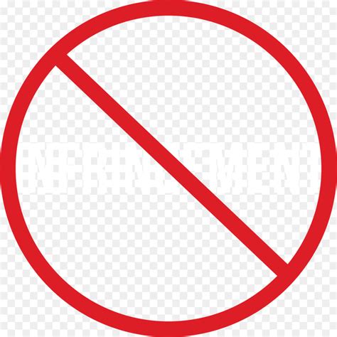 Most people have wanted to know why we don't allow links, and that is because in the past we have had people going to the downvoted user, and harassing them, going as far as. Free No Symbol Transparent Background, Download Free No Symbol Transparent Background png images ...