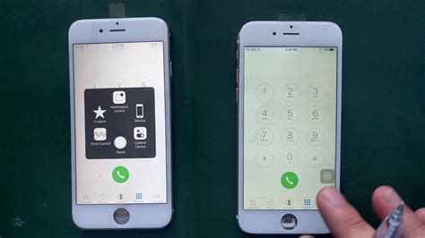 Jan 12, 2012 · the copying process can eliminate these tapered strokes and make them appear as blunt or chopped off in an otherwise naturally executed signature. Difference Between Original Vs Copy iPhone LCD Screen ...