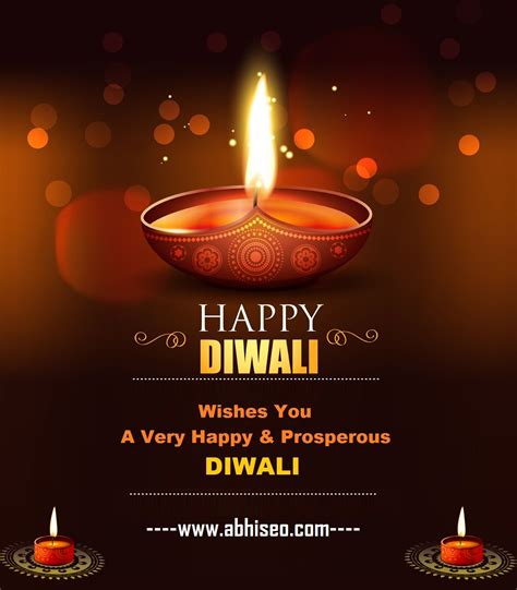 Happy Diwali All Of You Diwali Stay Safe And Green This Diwali And