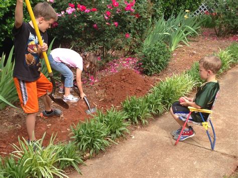 We did not find results for: How Much We Pay Our Kids For Chores