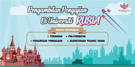 Eduniversal is an annual ranking of business schools and universities in over 150 countries. Rusia Anrtara Pilihan Pelajar Malaysia Menyambung ...