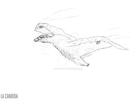 Rodan! by chico-robot on DeviantArt